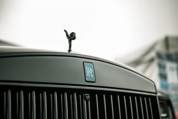 קזינו סלוטס ראש אפליקציית Android/iOS